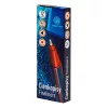 Felt tip pen ASTRA PEN 0.4 mm red