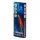 Felt tip pen ASTRA PEN 0.4 mm red