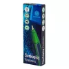 Needle felt ASTRA PEN 0.4 mm green