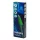 Needle felt ASTRA PEN 0.4 mm green