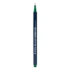 Needle felt ASTRA PEN 0.4 mm green