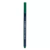 Needle felt ASTRA PEN 0.4 mm green