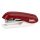 Stapler BOXER 100 desktop 10 sheets No.10 red