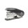 Stapler KANGARO Less-35 desktop 30 sheets 24/6 gray