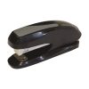 Stapler OPTIMA F-7 desktop 20 sheets 24/6 black