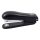 Stapler SAX 19 mini desktop 10 sheets No.10 black