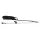Stapler SAX 449 long arm desktop 20 sheets 24/6 black