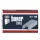 Staples BOXER 24/6 1000 pieces
