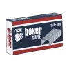 Staples BOXER 24/6 1000 pieces