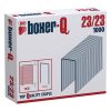 Staples BOXER Q 23/23 1000 pieces