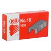 Paper clip ICO No.10 1000 pieces