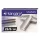 Staples KANGARO 26/6 1000 pieces