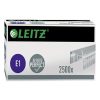 Staples LEITZ E1 No.10 electric 2500 pieces