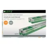 Staple cartridge LEITZ 5551 K10 green