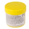 Finger paint PRIMO boxed 50 g 6 colors/set