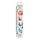 Finger paint PRIMO jar 40 ml 6 colors/set