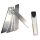 Universal cutting knife insert large 18mm 10 pieces