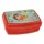 Snack box ARS UNA Apple Pie plastic 165x135x60 mm