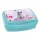 Snack box ARS UNA Cute Animals-Kitten plastic 165x135x60 mm
