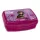 Snack box ARS UNA Cute Animals-Puppy plastic 165x135x60 mm
