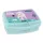 Snack box ARS UNA Cute Animals-Unicorn plastic 165x135x60 mm
