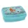 Snack box ARS UNA My Secret Garden plastic 165x135x60 mm
