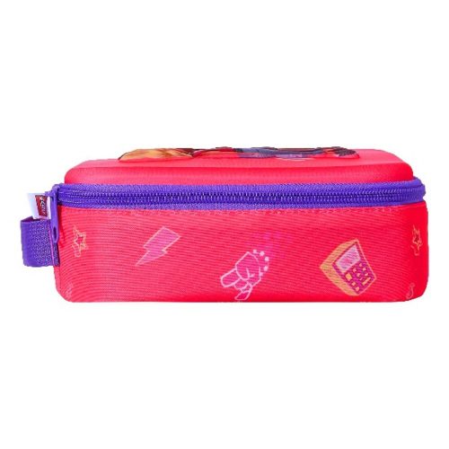 Snack box LEGO Core line Friends