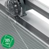 Cutting machine LEITZ Precision Home Office A/4 roller 10 sheets