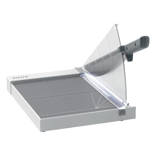 Cutting machine LEITZ Precision Home Office A/4 lever 10 sheets A
