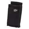 Knife holder belt bag