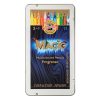 Magic pencil KOH-I-NOOR 8772 Progresso cylindrical 12 pieces