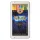 Magic pencil KOH-I-NOOR 8772 Progresso cylindrical 12 pieces