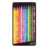 Magic pencil KOH-I-NOOR 8772 Progresso cylindrical 12 pieces