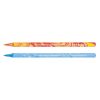 Magic pencil KOH-I-NOOR 8772 Progresso cylindrical 12 pieces