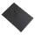 Guest book REALSYSTEM Fashion A/4 144 sheets smooth graphite