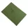 Guest book REALSYSTEM Fashion A/4 144 pages plain green