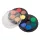 Water color KOH-I-NOOR round 12 pieces