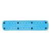 Ruler FIORELLO flexible 15 cm