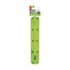 Ruler FIORELLO flexible 20 cm