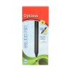 Gel pen OPTIMA 461 black