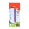 Gel pen OPTIMA 461 purple
