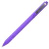 Gel pen OPTIMA 461 purple