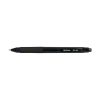 Gel pen OPTIMA GP-05 0.5mm black