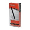 Gel pen OPTIMA GP-05 0.5mm black