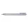 Gel pen OPTIMA Stella 0.7mm blue