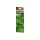 Substral green food bars 30 pcs