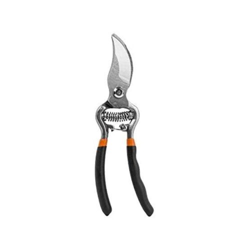 Pruning shears BRADAS CARBON-STEEL 8 inch