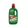 Substral Nutrient solution for indoor, balcony and terrace plants 1000 ml