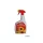 Substral natural insecticide 800 ml