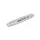 SOLO Universal chain guard